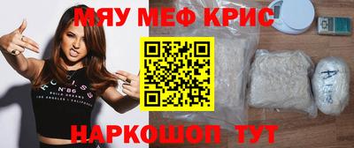 круглые Апрелевка