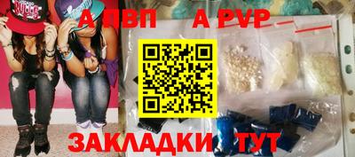 круглые Апрелевка