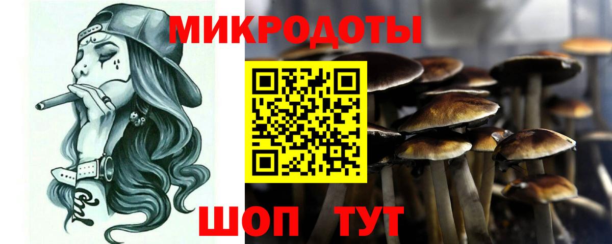 Галлюциногенные грибы мухоморы Батайск